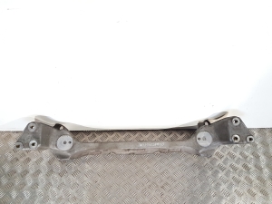 Front subframe - 3D0199215N