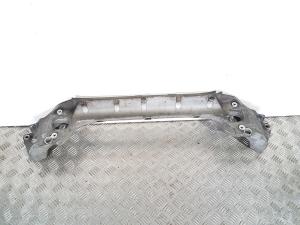 Volkswagen Phaeton (2002–2017) Front subframe 3D0199215N - 4