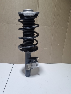 Mercedes Benz B-Class 247 (2018–2026) Front shock absorber A1773202300 - 2