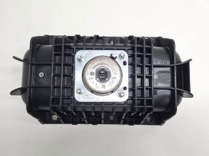 Ford C-MAX (2010–2026) Beifahrerairbag CV44S045F16AA - 2