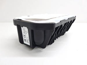 Ford C-MAX (2010–2026) Beifahrerairbag CV44S045F16AA - 3