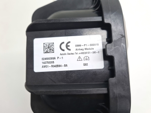 Ford C-MAX (2010–2026) Beifahrerairbag CV44S045F16AA - 4