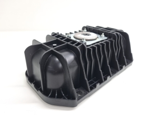 Ford C-MAX (2010–2026) Beifahrerairbag CV44S045F16AA - 5