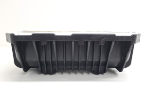 Ford C-MAX (2010–2026) Beifahrerairbag CV44S045F16AA - 6