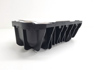 Ford C-MAX (2010–2026) Beifahrerairbag CV44S045F16AA - 7