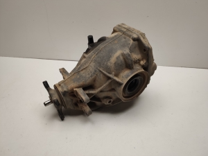   Hinterachsdifferential  - A2113507362 