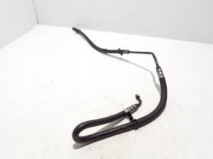   Steering rack hose  - AW933L601AB 