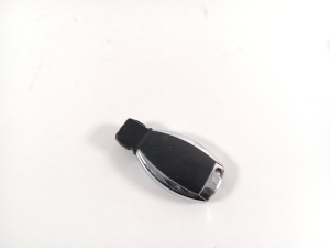 Mercedes Benz A-Class 176 (2012–2018) Fahrzeugstartsystem - 6