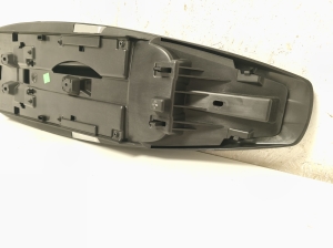 Citroen DS5 (2011–2019) Front interior lighting panel 9678259777 - 2