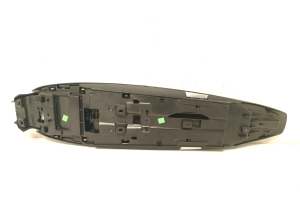 Citroen DS5 (2011–2019) Front interior lighting panel 9678259777 - 10