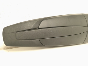 Citroen DS5 (2011–2019) Front interior lighting panel 9678259777 - 3