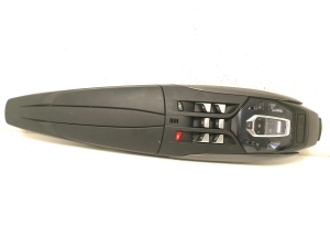  Innenraumleuchte vorn  - 9678259777 