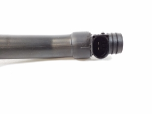 Mercedes Benz E-Class W207 (2009–2017) Schlauch A6510101382 - 2