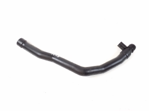   Schlauch  - A6510101382 