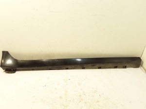   Schwellerverkleidung außen  - AW93F31184A 