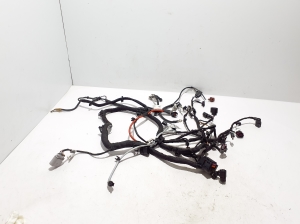 Motorkabelbaum - 04C971612BB