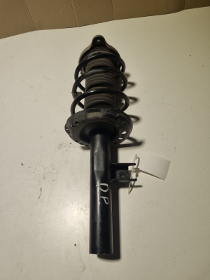   Stoßdämpfer vorne  - A1773202400 