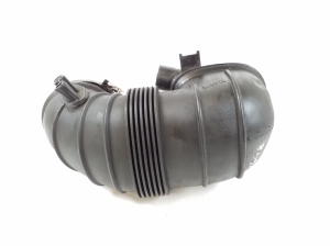 Mercedes Benz E-Class W207 (2009–2017) Schlauch A6510905537 - 2