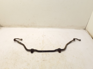 Front stabilizer bar - AW935494EA
