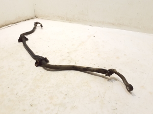 Jaguar XJ (2009–2026) Front stabilizer bar AW935494EA - 2