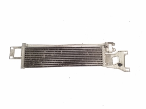   Gearbox oil cooler  - A2125002200 