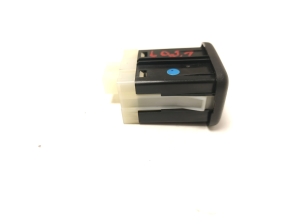 Opel Astra K (2015–2021) USB port 13598459 - 2