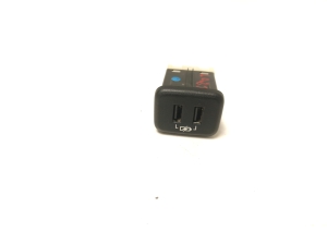 Prise USB - 13598459