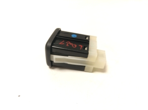 Opel Astra K (2015–2021) USB port 13598459 - 5