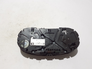 Skoda Fabia (2018–2021) Näidikuplokk 6V0920746D - 5