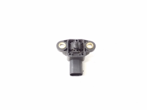 Mercedes Benz E-Class W207 (2009–2017) Ansaugluftdrucksensor A0061539728 - 3