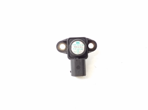 Ansaugluftdrucksensor - A0061539728