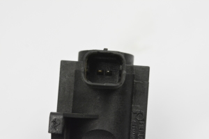 Peugeot 307 I (2000–2009) Magnetventil 9641726680 - 2
