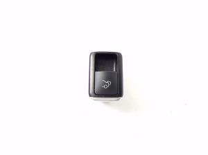 Trunk opening switch - A2129059200