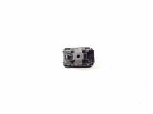 Mercedes Benz C-Class 204 (2007–2014) Trunk opening switch A2129059200 - 2