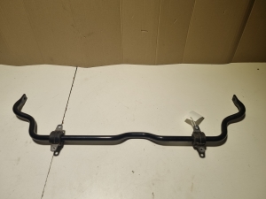 Mercedes Benz B-Class 247 (2018–2026) Front stabilizer bar A2473200511 - 3