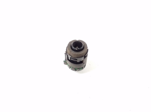 Sonstiger Sensor - A2118300272