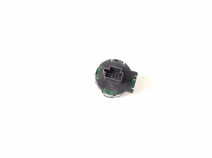 Mercedes Benz C-Class 204 (2007–2014) Other sensor A2118300272 - 2