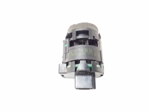 Mercedes Benz C-Class 204 (2007–2014) Other sensor A2118300272 - 3