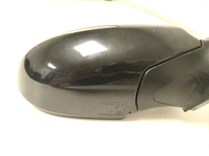 Kia Sportage (2010–2016) Außenspiegel und seine Teile - 4