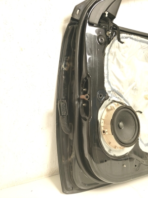 Kia Sportage (2010–2016) Front door - 3