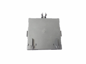 Mercedes Benz E-Class W207 (2009–2017) Front door control unit A2129004014 - 2