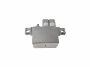 Mercedes Benz C-Class 204 (2007–2014) Relais A0035422619 - 2