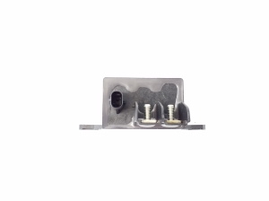 Mercedes Benz C-Class 204 (2007–2014) Relais A0035422619 - 3