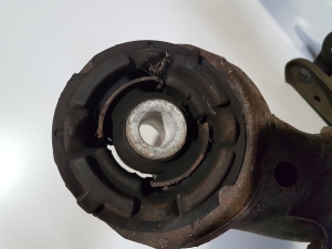 LEXUS GS (2005–2011) Tagasilla tala 5120630101 - 6