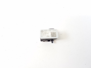Mercedes Benz E-Class W212 (2009–2015) Airbagsensor A0055421218