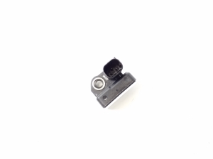 Mercedes Benz E-Class W212 (2009–2015) Airbagsensor A0055421218 - 3