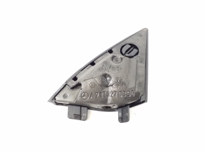 Mercedes Benz C-Class 204 (2007–2014) Sonstiges Teil der Vordertür A2077200311 - 3