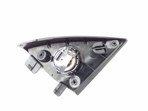 Mercedes Benz C-Class 204 (2007–2014) Sonstiges Teil der Vordertür A2077200311 - 4