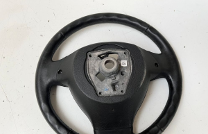 BMW 5 SERIES F11 (2010–2017) Rool 9229480 - 3