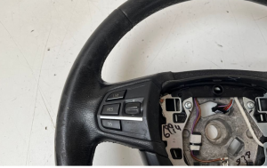 BMW 5 SERIES F11 (2010–2017) Rool 9229480 - 7